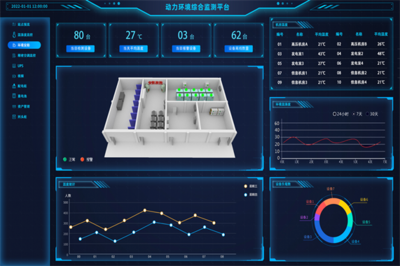 山西煤机智能远程控制系统 赋能矿山高效安全新纪元