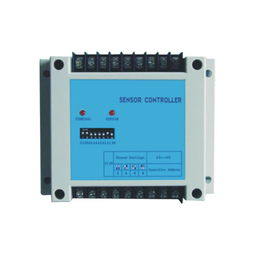 济南智能停车场引导系统 道尔智控产品制造商、价格概览与智能集成方案